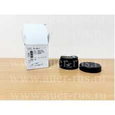 Аксессуар Auer Signal PC7BLV 910771405