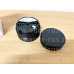 Аксессуар Auer Signal PC7BLV 910771405