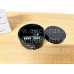 Аксессуар Auer Signal PC7BLV 910771405