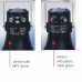 StarLine FHF STAR 1500 - взрывозащищенный громкоговоритель 15 Вт, 100 В, 119 дБ