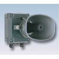 Cирена FHF EV11
