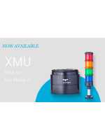 Новый продукт XMU