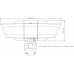 DPD-30(T) DNH Прожекторный двунаправленный громкоговоритель DPD-30(T) DNH Прожекторный двунаправленный громкоговоритель