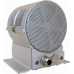 CAREEX-6(T) x 2 DNH Двунаправленный взрывозащищенный громкоговоритель