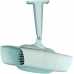 DPD-30(T) DNH Прожекторный двунаправленный громкоговоритель