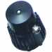 DST-40 EExeN (T) DNH драйвер для DHP/DST-40 EExeN (T)