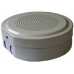SAFE-561-54(T) DNH Потолочный громкоговоритель