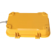 Аналоговый телефон JR101-3B-Y