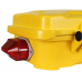 Аналоговый телефон JR101-FK-L