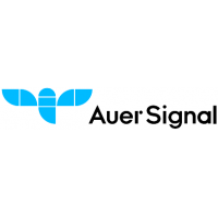 Семь веских причин выбрать Auer Signal