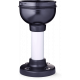 TMR - Трубный монтаж 100 mm